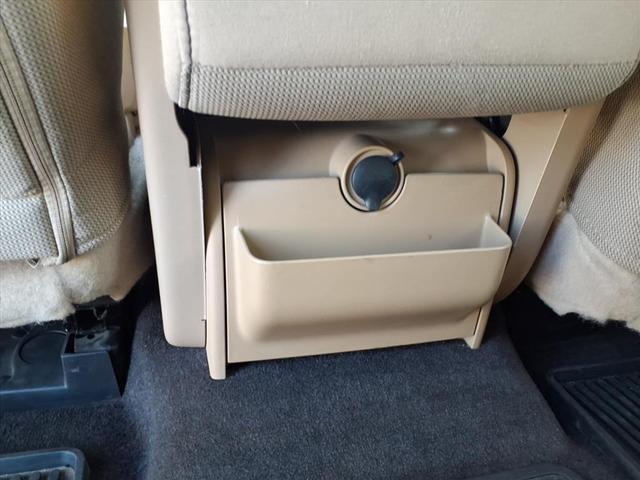 Photo of 2012 Pale Adobe Metallic Ford F-150
