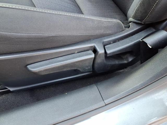 Photo of 2023 Gun Metallic Nissan Altima