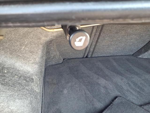 Photo of 2023 Gun Metallic Nissan Altima