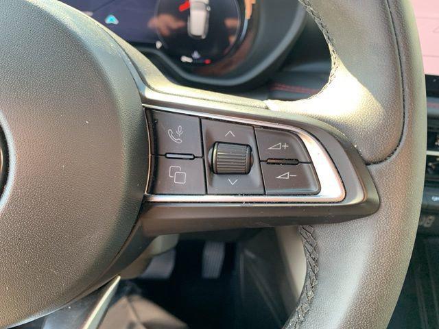 Photo of 2024 Gray Cray Dodge Hornet