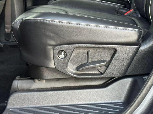 Photo of 2024 Steel Graphite Hyundai PALISADE