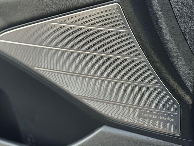 Photo of 2024 Steel Graphite Hyundai PALISADE