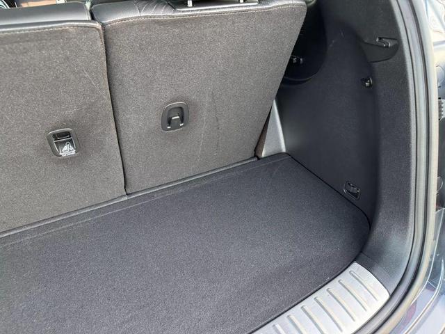 Photo of 2024 Steel Graphite Hyundai PALISADE