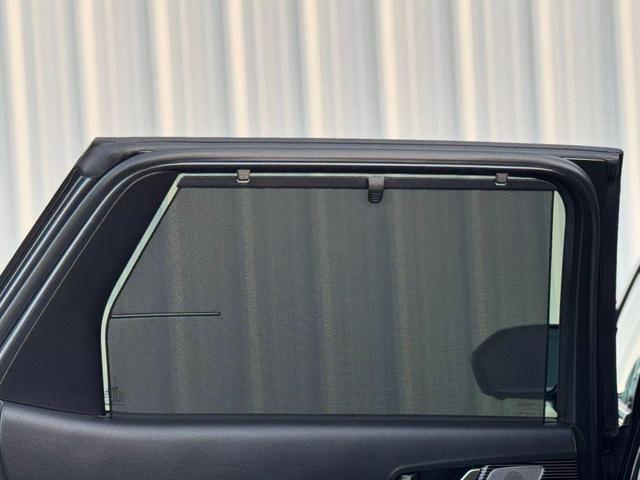 Photo of 2024 Steel Graphite Hyundai PALISADE