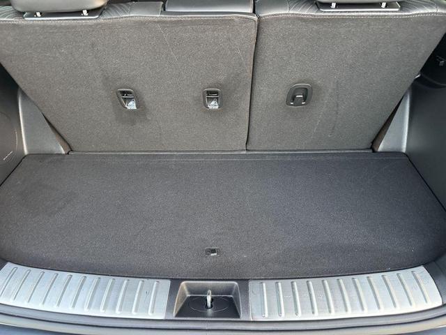 Photo of 2024 Steel Graphite Hyundai PALISADE