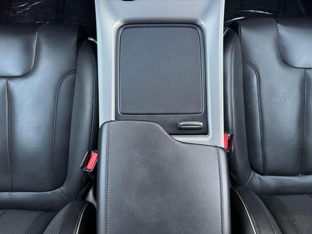 Photo of 2024 Steel Graphite Hyundai PALISADE