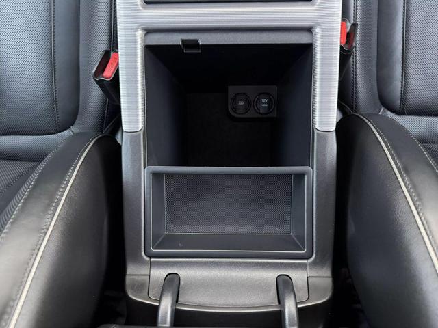 Photo of 2024 Steel Graphite Hyundai PALISADE