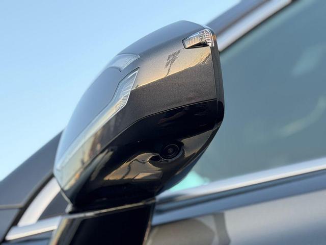 Photo of 2024 Steel Graphite Hyundai PALISADE