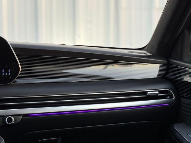 Photo of 2024 Steel Graphite Hyundai PALISADE