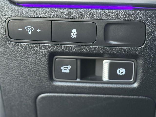 Photo of 2024 Steel Graphite Hyundai PALISADE