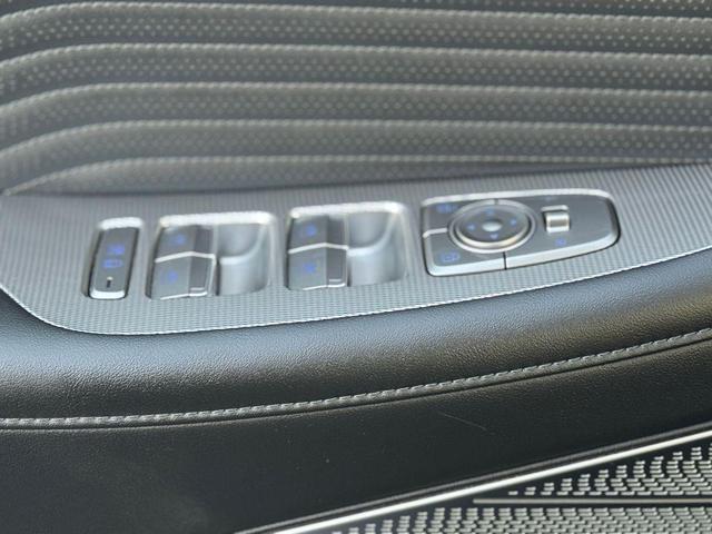 Photo of 2024 Steel Graphite Hyundai PALISADE