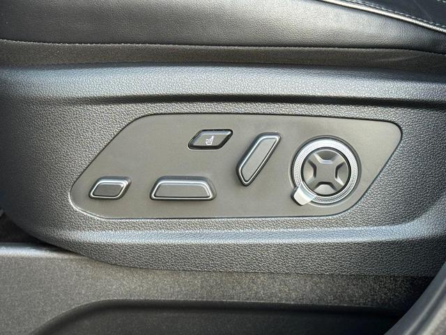 Photo of 2024 Steel Graphite Hyundai PALISADE