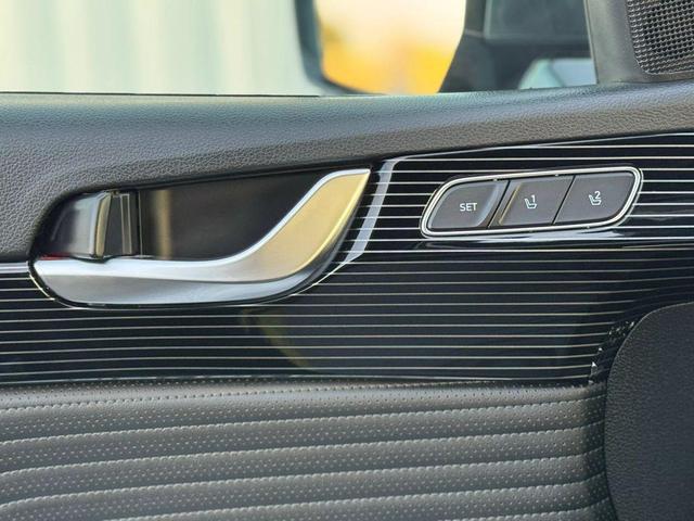 Photo of 2024 Steel Graphite Hyundai PALISADE