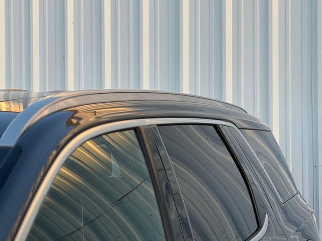 Photo of 2024 Steel Graphite Hyundai PALISADE