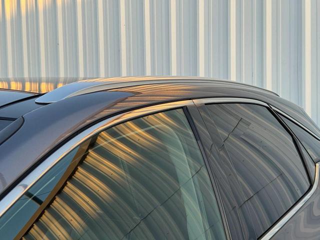 Photo of 2020 Nebula Gray Pearl Lexus RX 350