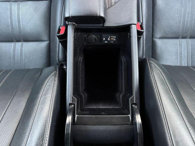 Photo of 2020 Nebula Gray Pearl Lexus RX 350
