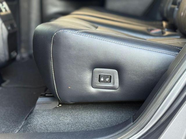 Photo of 2020 Nebula Gray Pearl Lexus RX 350