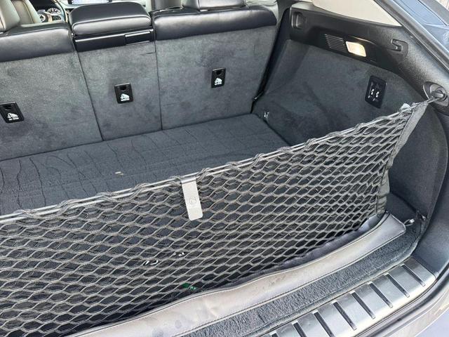 Photo of 2020 Nebula Gray Pearl Lexus RX 350