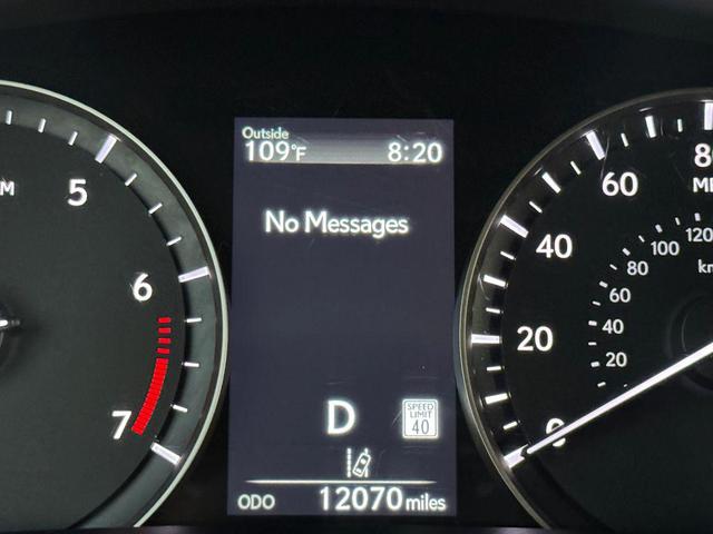 Photo of 2020 Nebula Gray Pearl Lexus RX 350