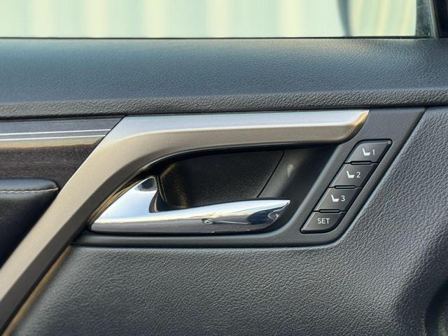 Photo of 2020 Nebula Gray Pearl Lexus RX 350