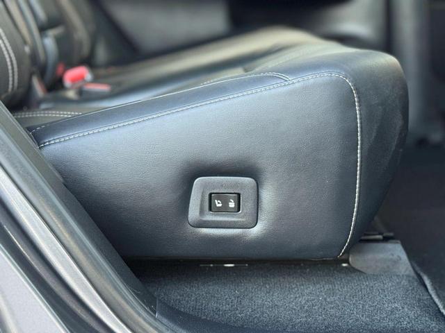 Photo of 2020 Nebula Gray Pearl Lexus RX 350