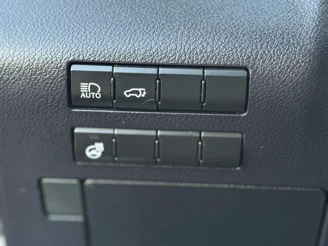 Photo of 2020 Nebula Gray Pearl Lexus RX 350