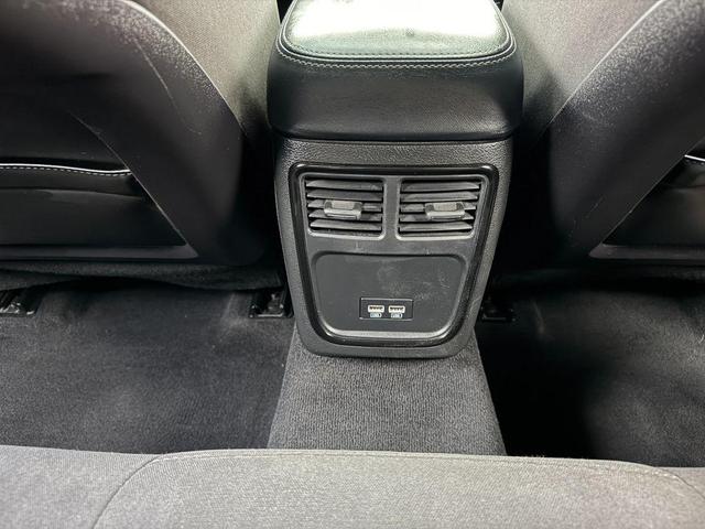 Photo of 2023 Pitch Black Clearcoat Dodge Charger