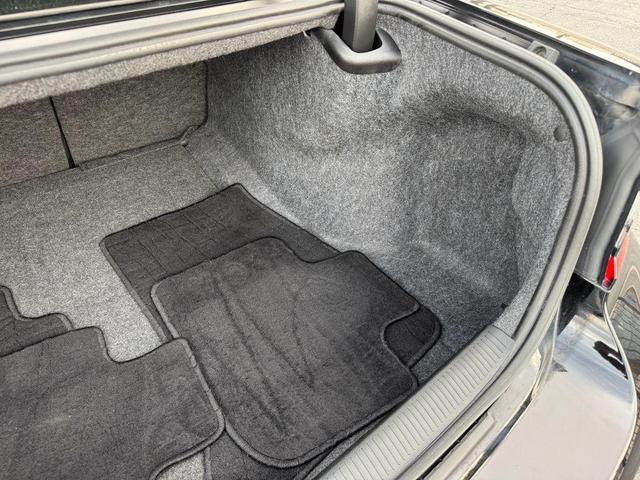 Photo of 2023 Pitch Black Clearcoat Dodge Charger