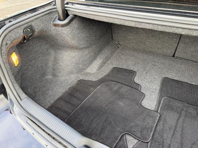 Photo of 2023 Pitch Black Clearcoat Dodge Charger