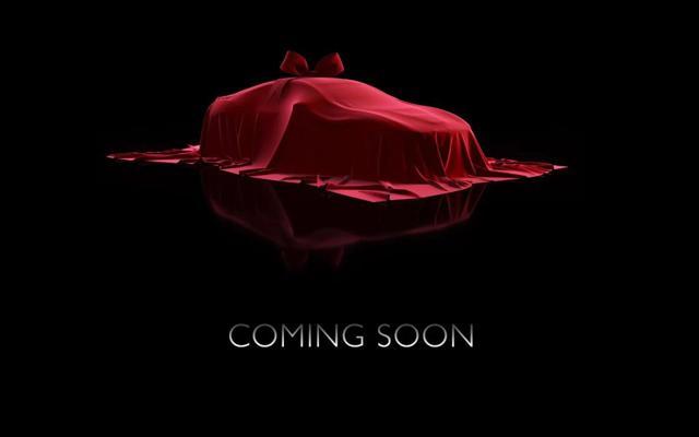 2020 Cadillac Escalade Esv