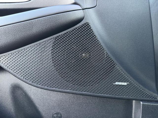 Photo of 2021 Gray Hyundai SONATA