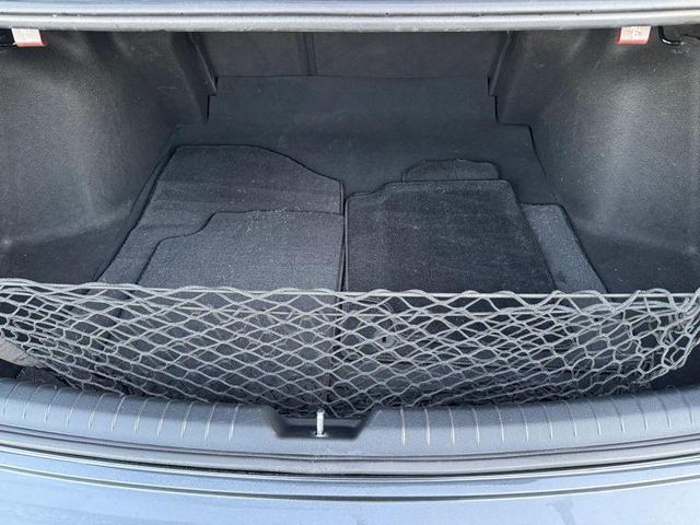 Photo of 2021 Gray Hyundai SONATA