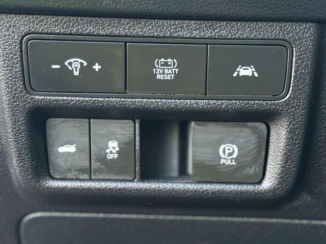 Photo of 2021 Gray Hyundai SONATA
