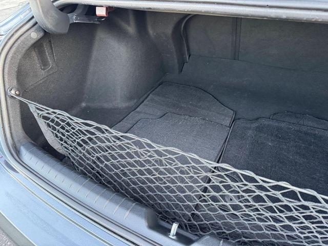 Photo of 2021 Gray Hyundai SONATA