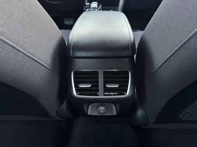 Photo of 2021 Gray Hyundai SONATA