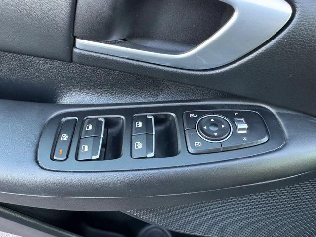 Photo of 2021 Gray Hyundai SONATA