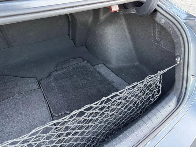 Photo of 2021 Gray Hyundai SONATA