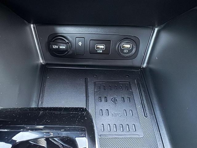Photo of 2021 Gray Hyundai SONATA