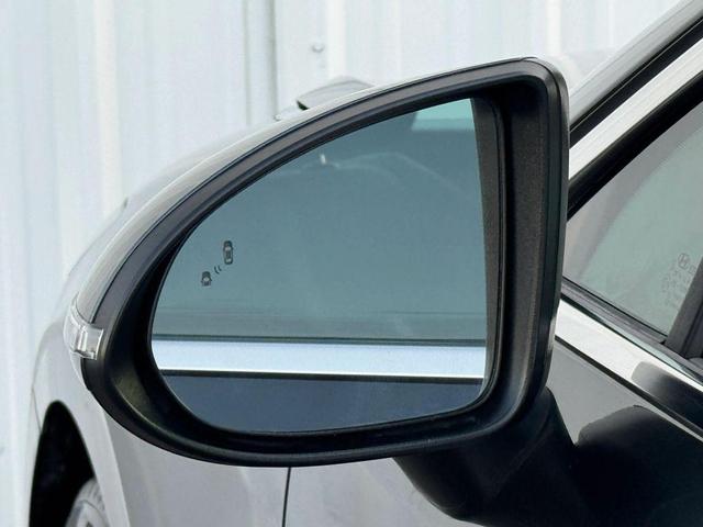 Photo of 2021 Gray Hyundai SONATA