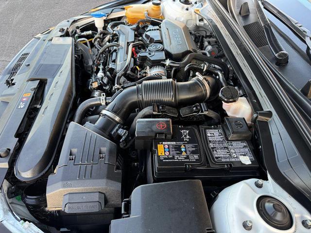 Photo of 2022 Glacial White Pearl Kia K5
