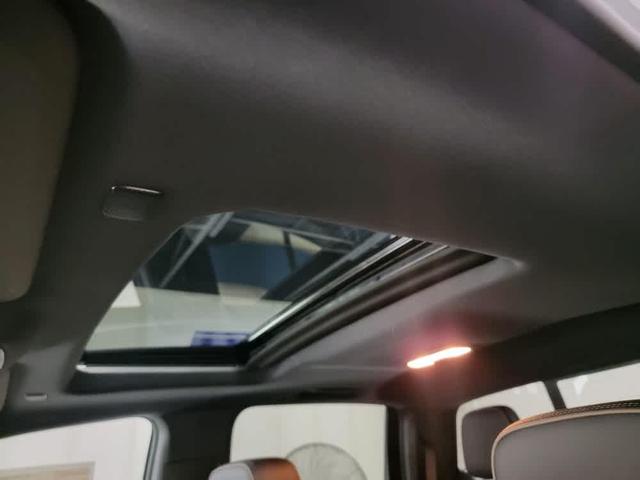 Photo of 2026 Sterling Metallic GMC Canyon