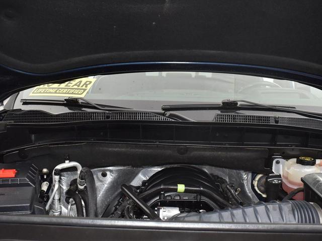 Photo of 2020 Pacific Blue Metallic GMC Sierra 1500