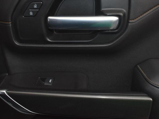 Photo of 2020 Pacific Blue Metallic GMC Sierra 1500