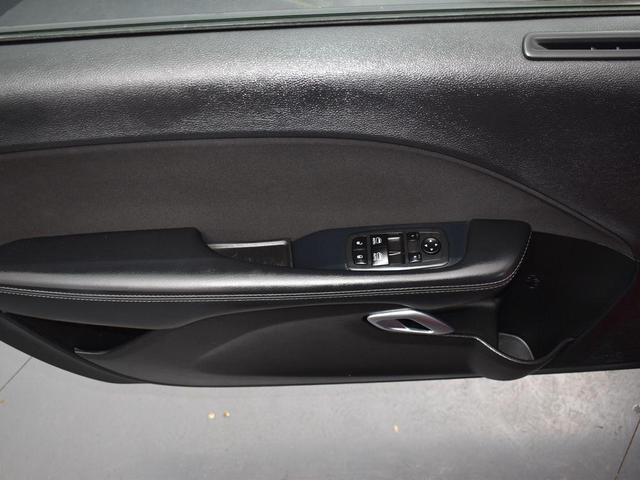 Photo of 2022 Torred Clearcoat Dodge Challenger