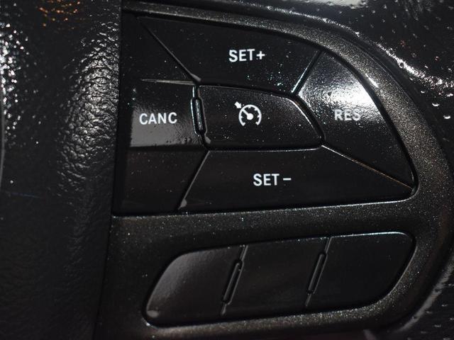 Photo of 2022 Torred Clearcoat Dodge Challenger