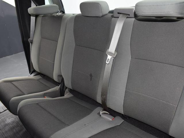 Photo of 2017 Blue Jeans Metallic Ford F-150