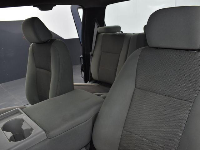 Photo of 2017 Blue Jeans Metallic Ford F-150