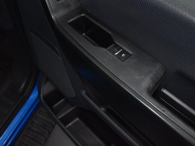 Photo of 2021 Velocity Blue Metallic Ford F-150