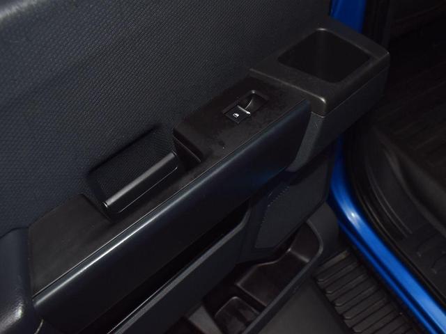Photo of 2021 Velocity Blue Metallic Ford F-150