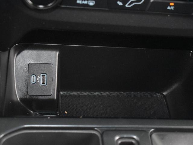 Photo of 2021 Velocity Blue Metallic Ford F-150